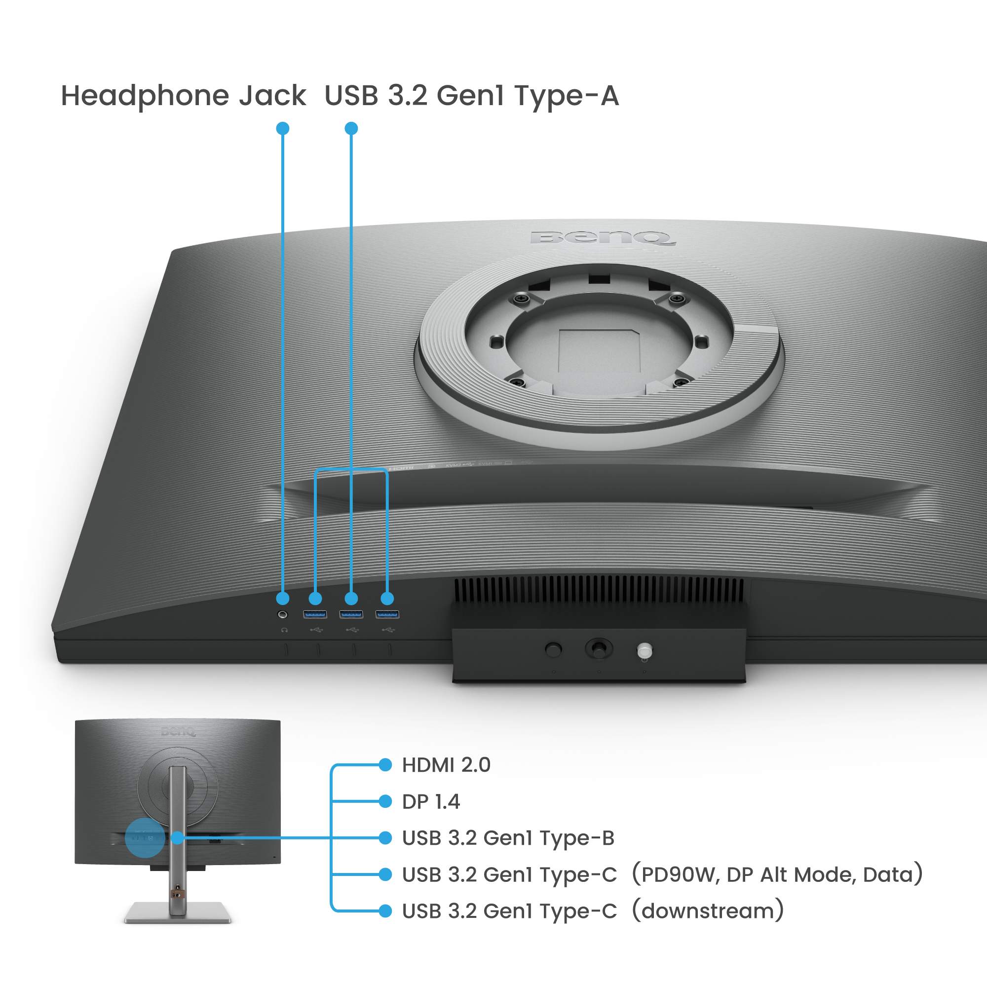 RD280U/RD280U-JP | 製品情報 | ベンキュージャパン