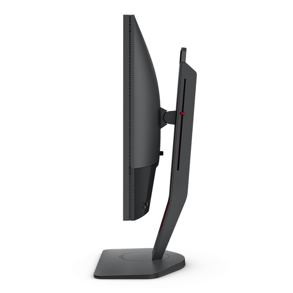 XL2411K FAQ | ZOWIE Middle East