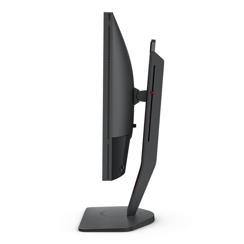 ZOWIE XL2540K ゲーミングモニター240hz/24.5インチ/ TNパネル | ZOWIE