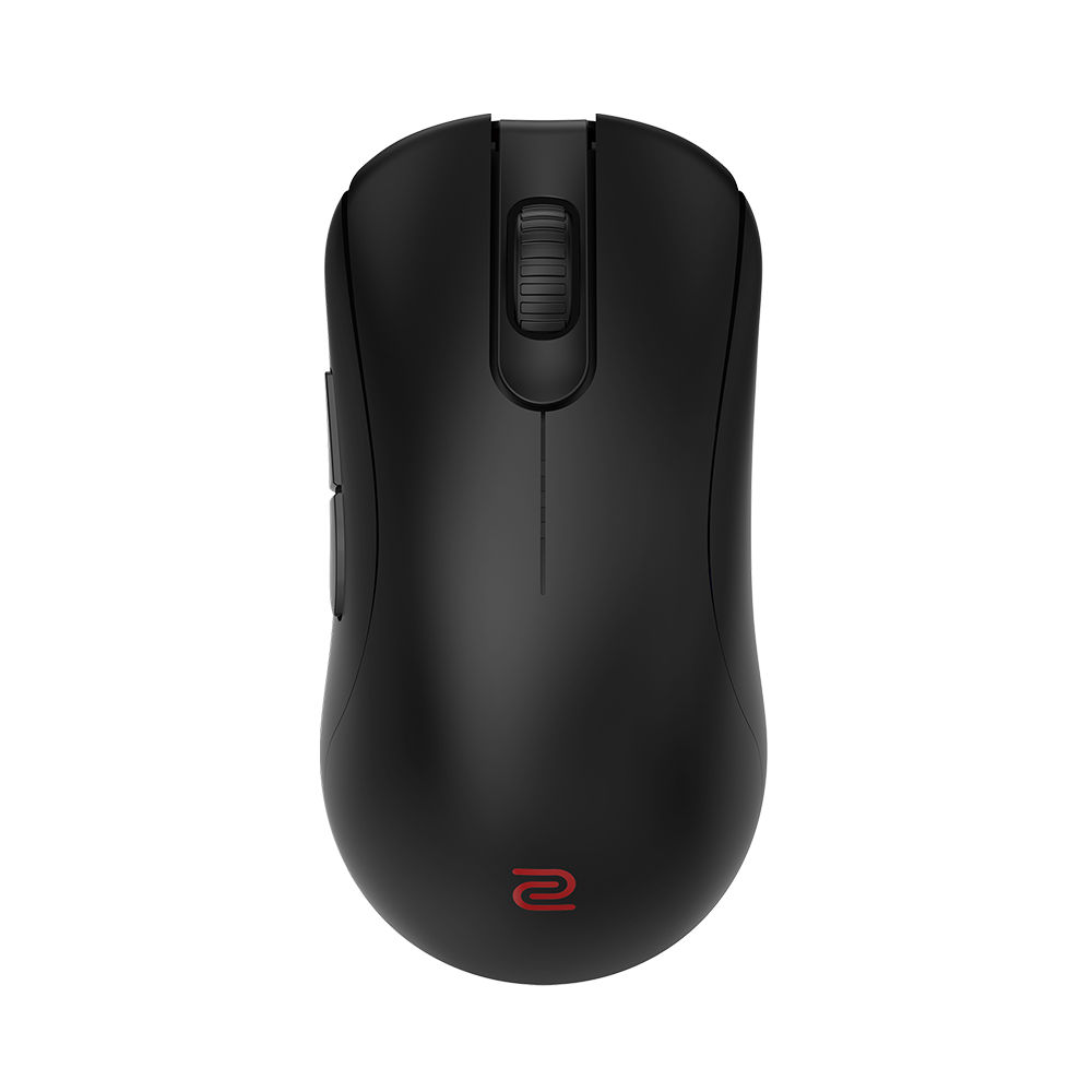 ZA13-DW 4K Wireless Gaming Mouse | Esports Speed & Precision