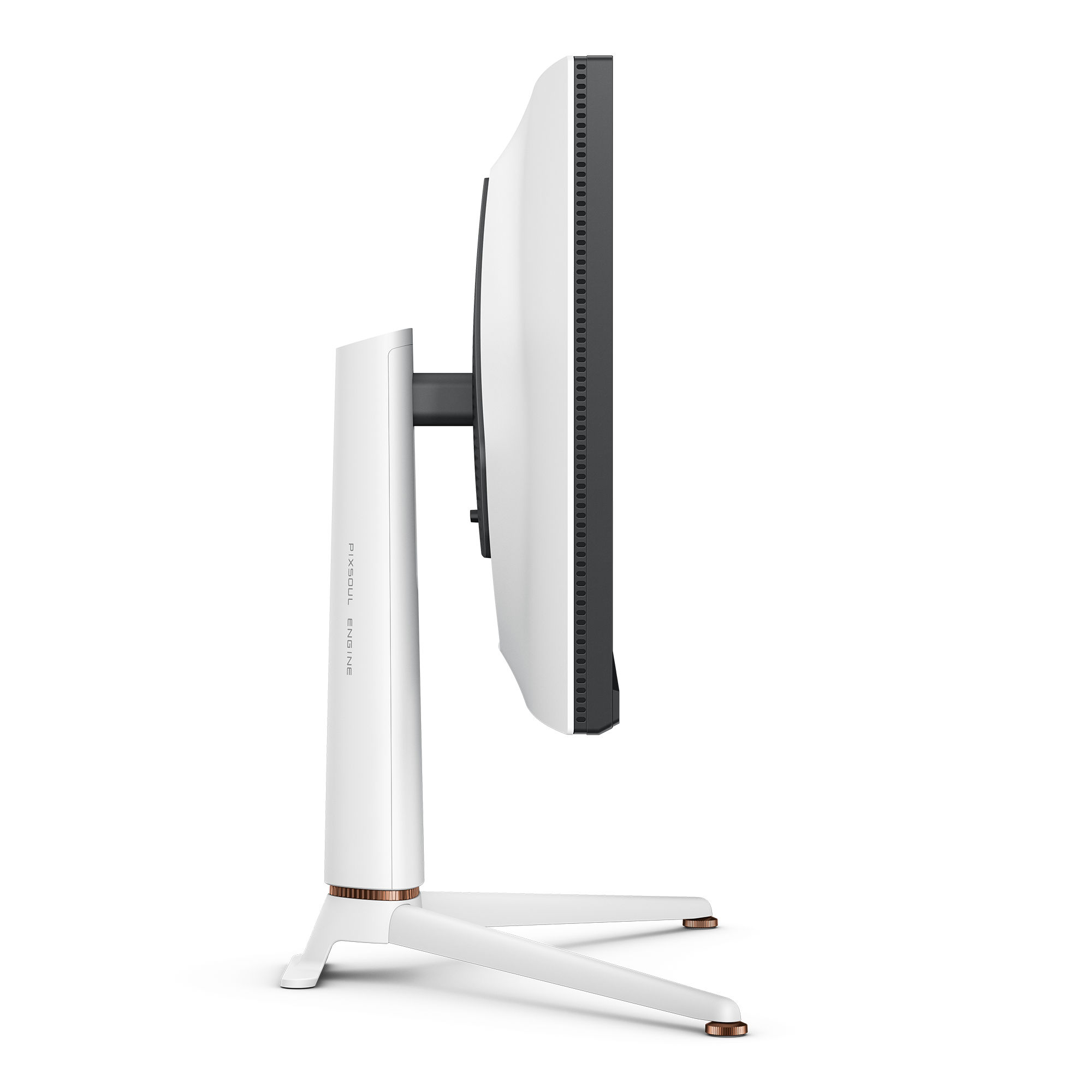 EX271U| 製品情報 | ベンキュージャパン