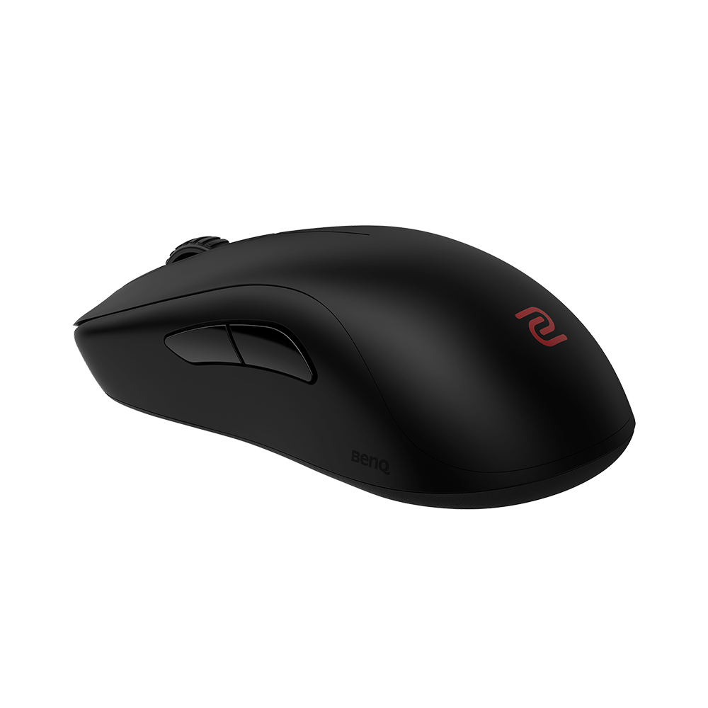 ZOWIE S2-DW 4K ワイヤレスゲーミングマウス for esports | ZOWIE Japan