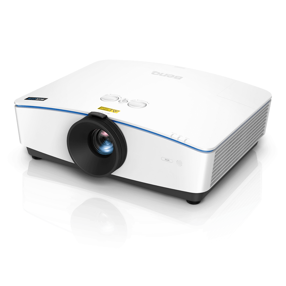 LX770 Conference Room Projector