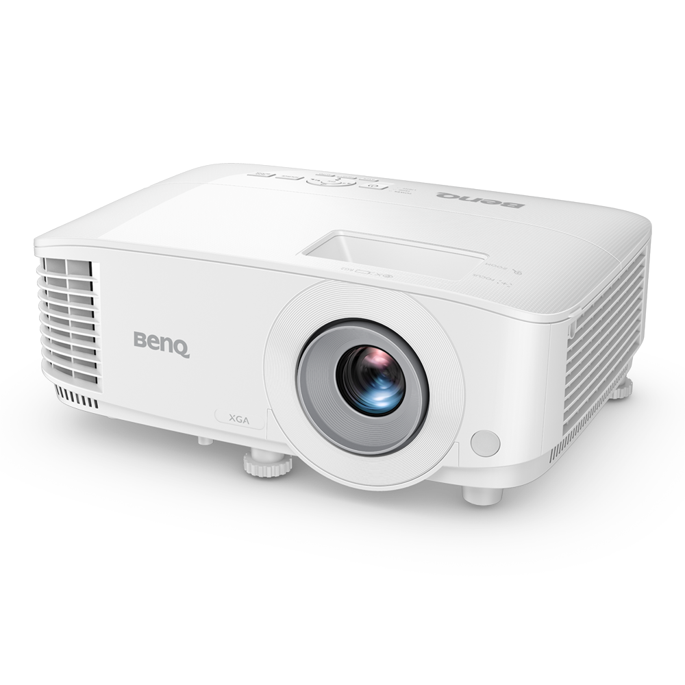 MX560 XGA Business Projector For Presentation｜BenQ Asia Pacific