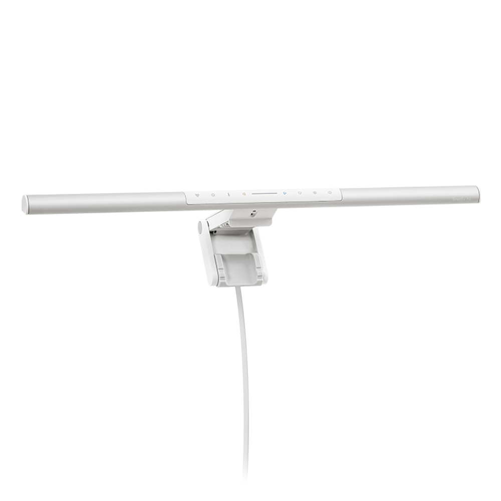 モニターライト ScreenBar Pro | 製品情報 | ベンキュージャパン