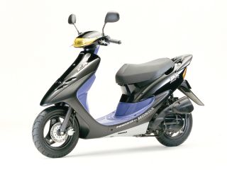 96(プロフ一読下さい)様 さり@プロフご一読ください。様専用 - メルカリ