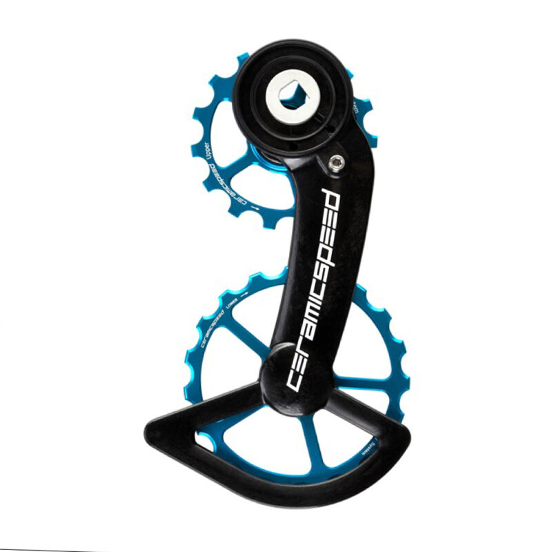 OSPW SRAM RED/FORCE AXSスラム RED/FORCE AXS用OSPW - CERAMICSPEED