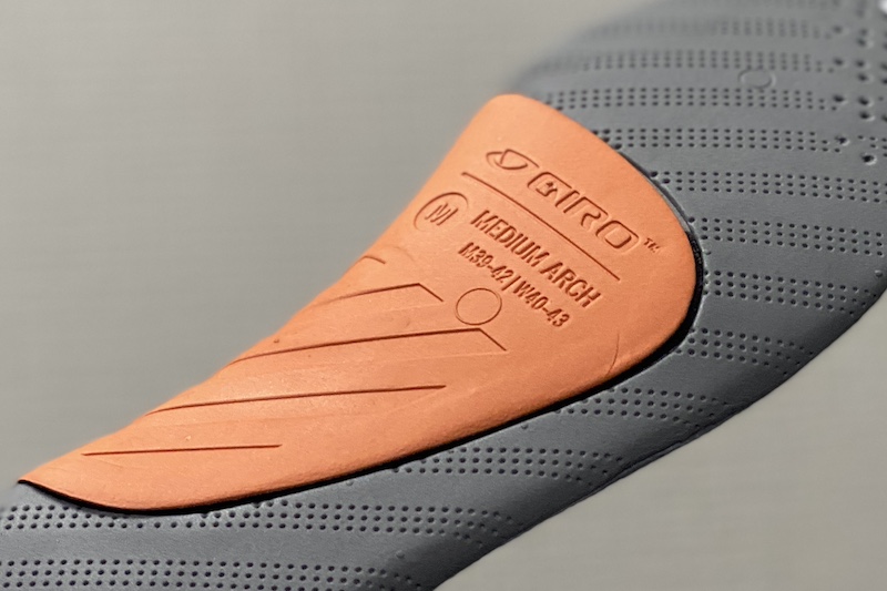 GIRO IMPERIAL 製品チェック | GIRO CYCLING | ジロ サイクリング