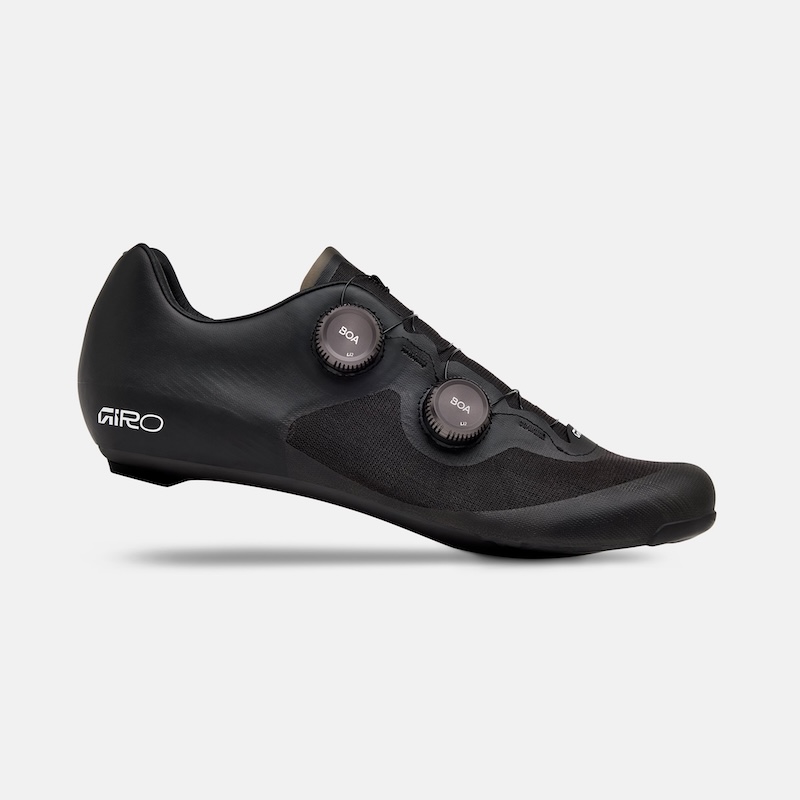 giro-imperial-ii-road-shoe-