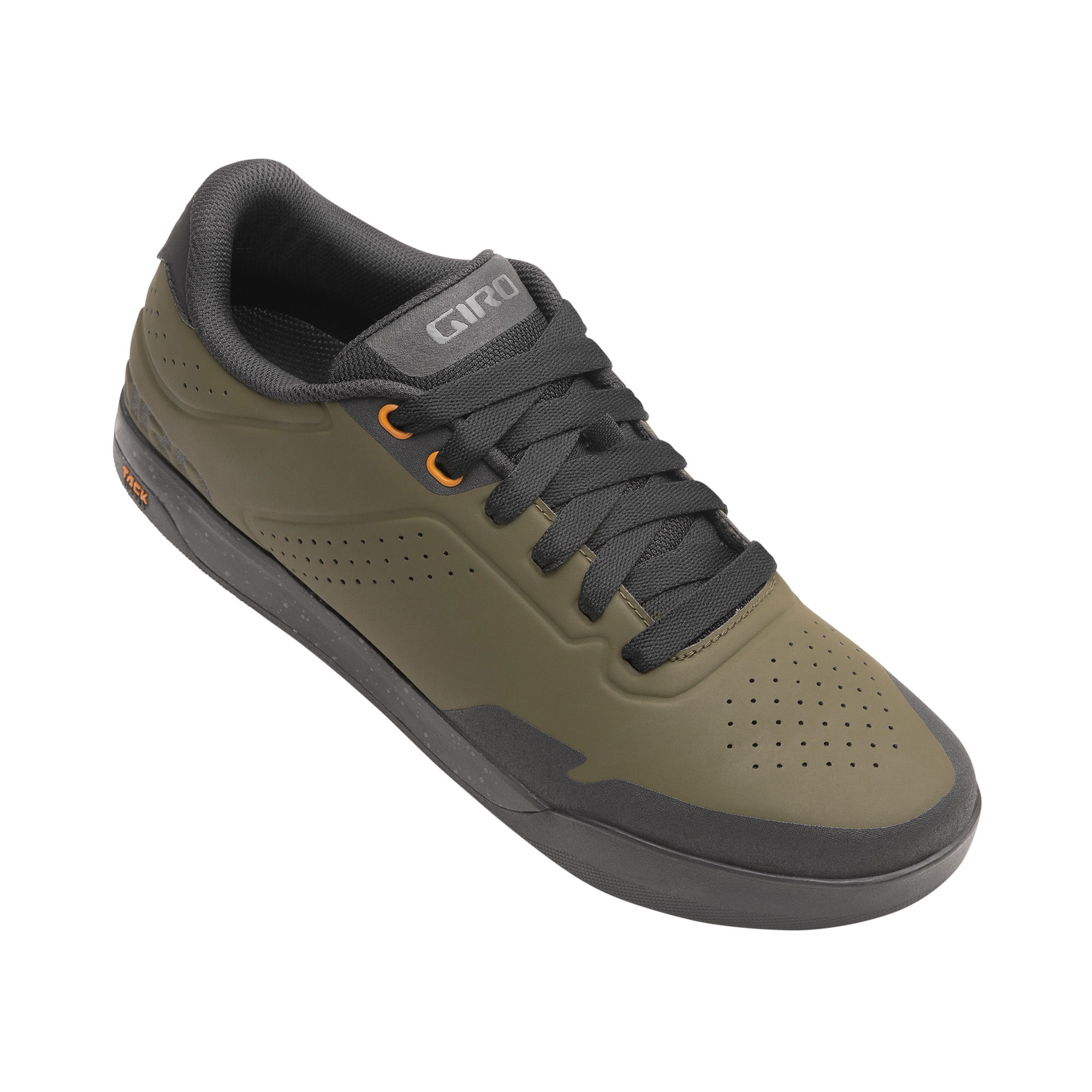giro-latch-dirt-shoe-trail-