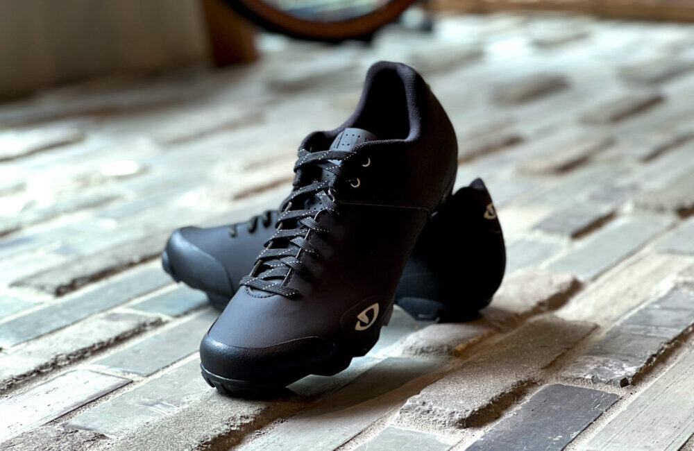 走りも歩きも快適！ あらゆる用途に使いやすいオススメのビンディング