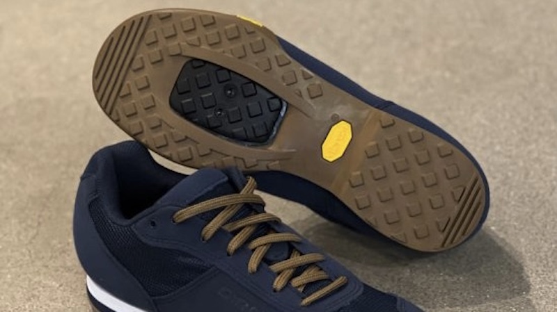 2024年最新 通勤ビンディングシューズの選び方 | GIRO CYCLING | ジロ