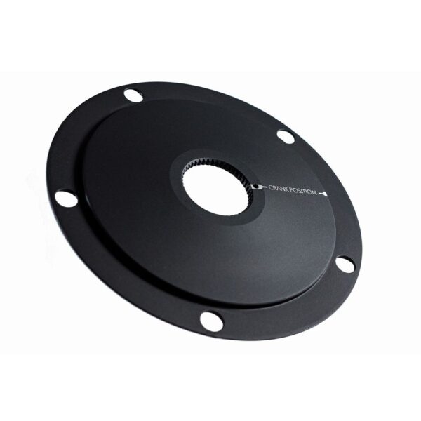 BB TRACK30 BSA STEELBSA ROTOR30mmトラック用 | ROTOR 日本公式サイト