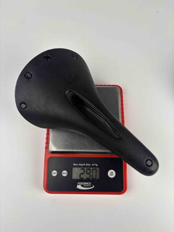 BROOKS C13 CARVEDC13 カーブド(穴あきモデル) - BROOKS ブルックス