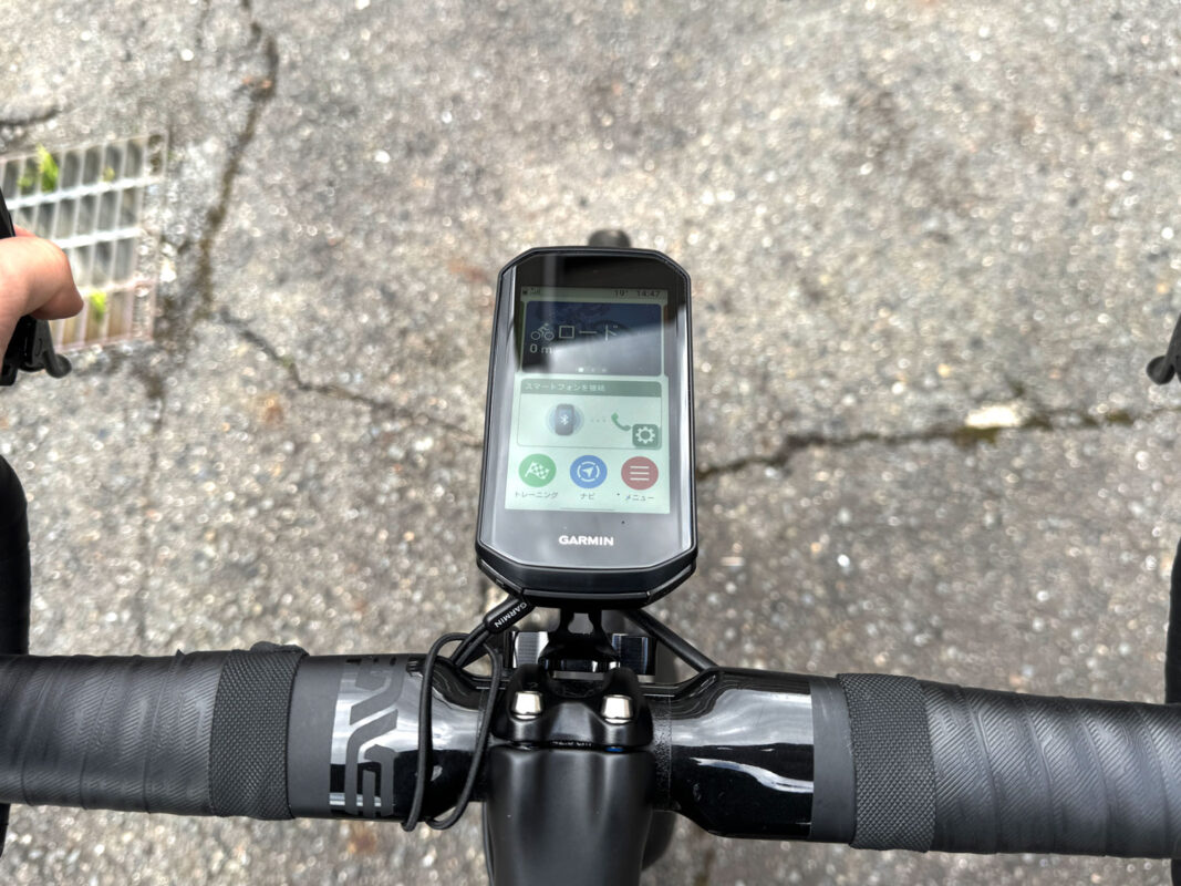 新製品情報】小さな不満も根本から解消。アルミ削り出し