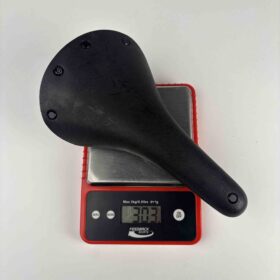 BROOKS C13C13 - BROOKS ブルックス公式サイト