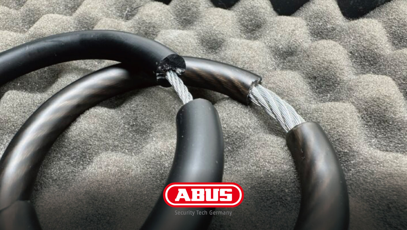 abus-cable-icatch.jpg