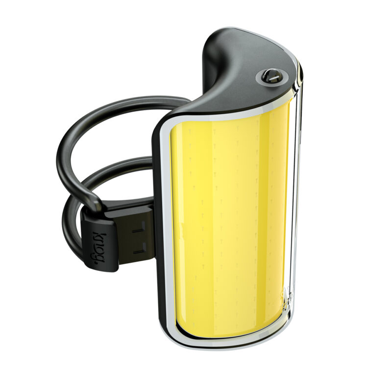 MID COBBER FRONTミッド コバー フロント - ダイアテックジャーナル