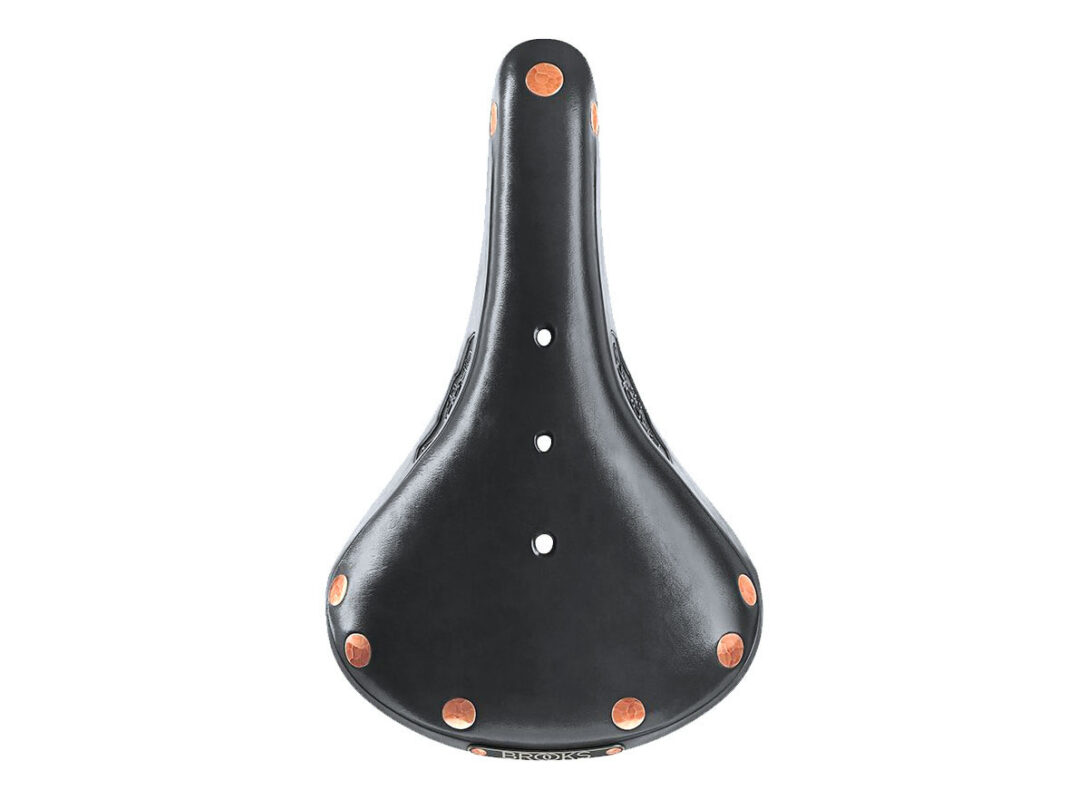 BROOKSサドルの選び方-レザーサドル - BROOKS ブルックス 公式サイト