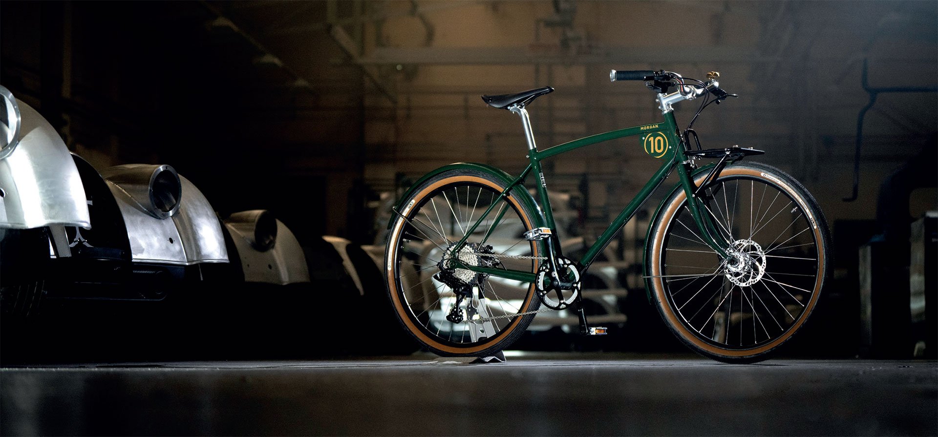 2年ぶり英国 Pashley予約受付開始!! - Pashley パーシュレイ公式サイト