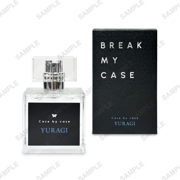 item_7911_0000000084072_cdmDE8