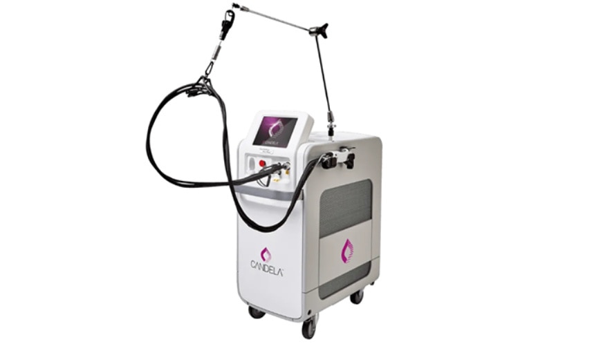 初回・リピートOK】初診料0円 全身脱毛｜ジェントルマックスプロ