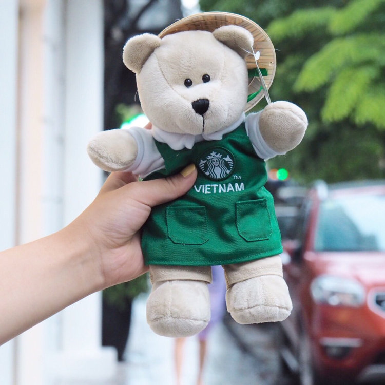 papaさんの投稿/Starbucks Coffee Press Club ｜ ことりっぷ