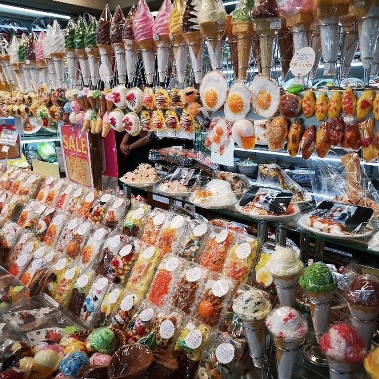 うちこさんの投稿/まいづる ｜ ことりっぷ