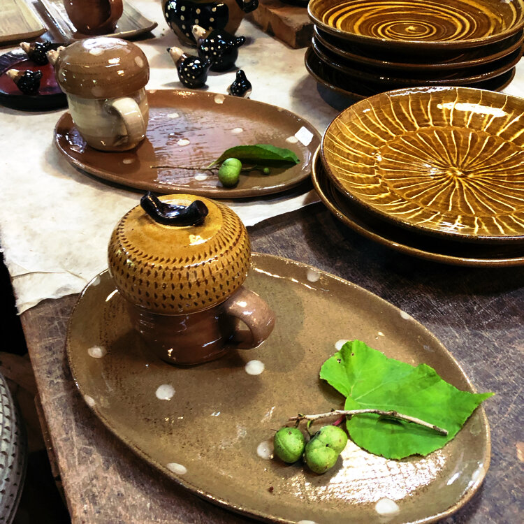 Tempio.hさんの投稿/やままる窯 ｜ ことりっぷ