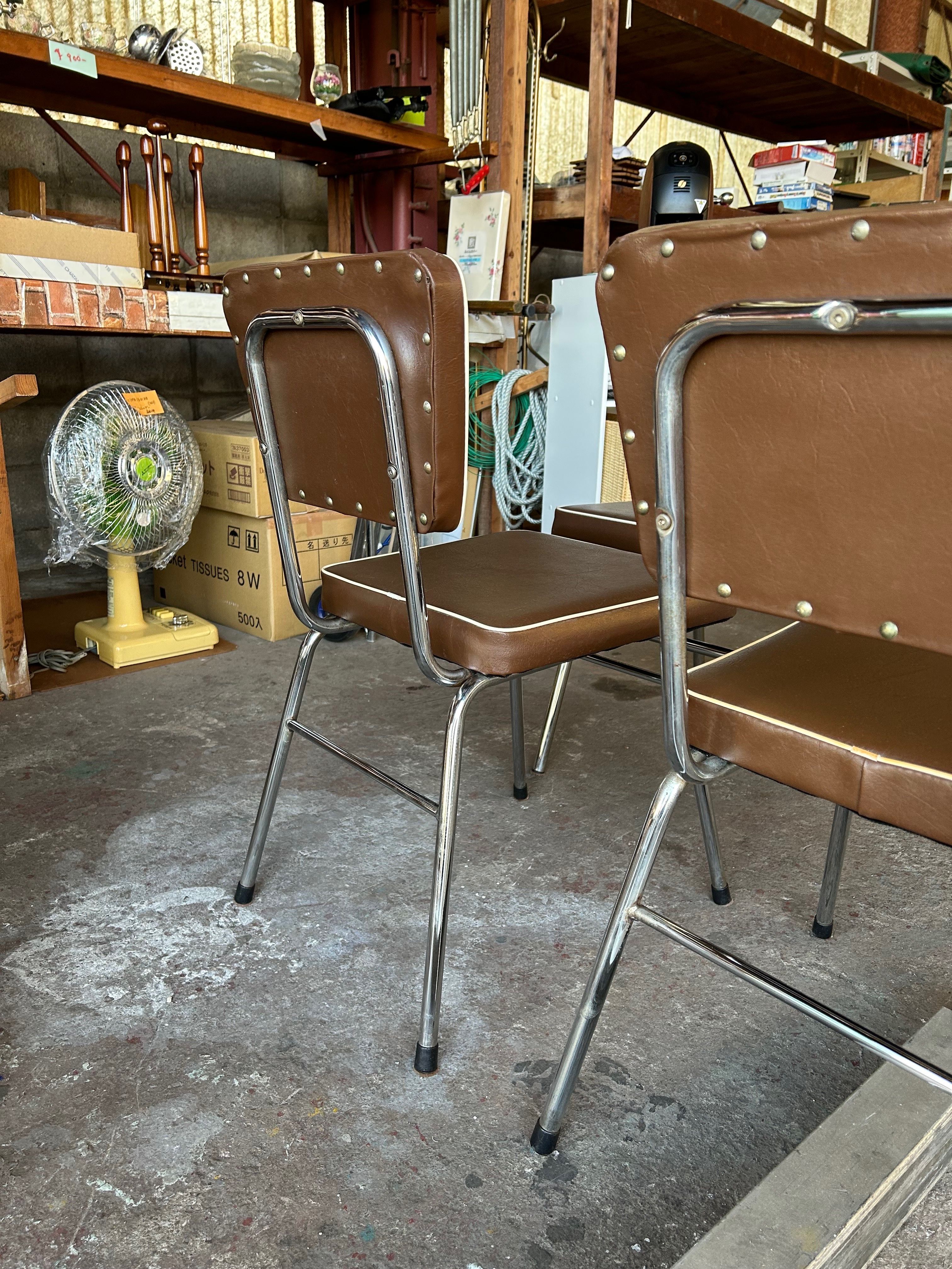 ◇◇アメリカンダイナーチェア◇◇ | GreenBase - くらしのマーケット