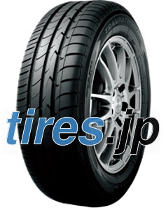 Toyo Tranpath mpZ 205/70 R15 96H