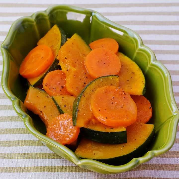 1.jpg?version=1634695262