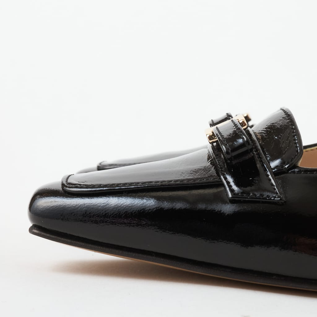 靴・バッグのダイアナ通販サイト ｜ G15216: シューズ 【dianashoes.com】