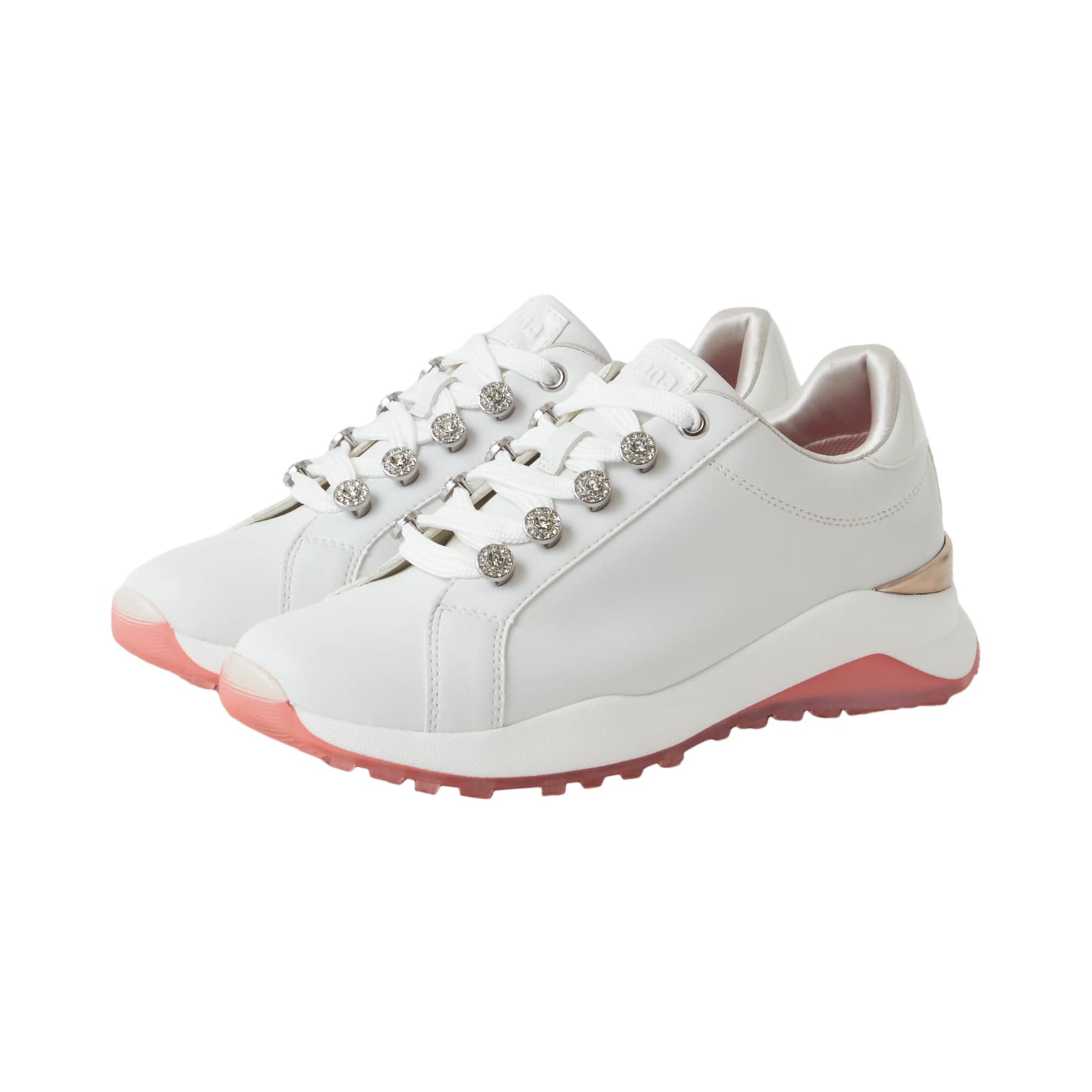 靴・バッグのダイアナ通販サイト ｜ BL44562: アザーアイテム