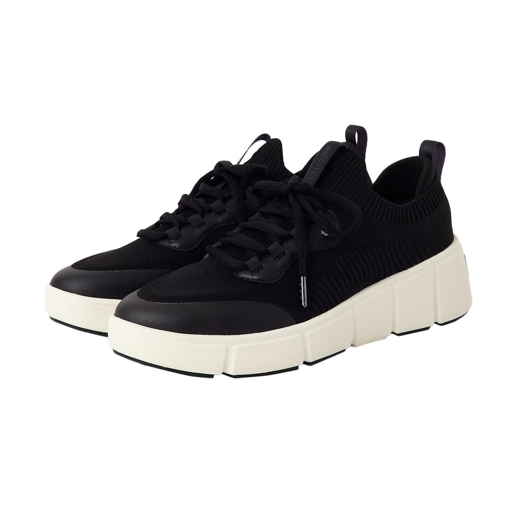 靴・バッグのダイアナ通販サイト ｜ カテゴリシューズ/カジュアル