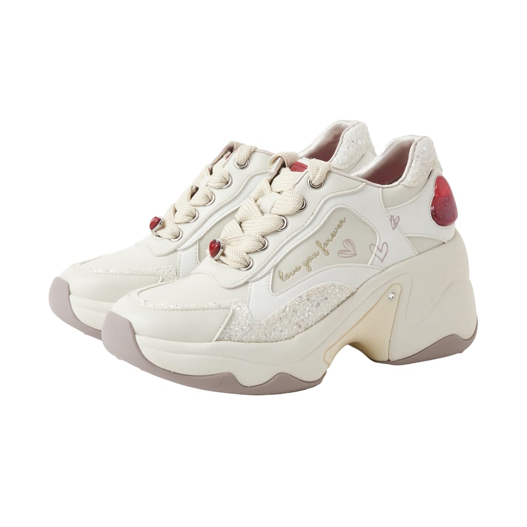 靴・バッグのダイアナ通販サイト ｜ スニーカー 【dianashoes.com】