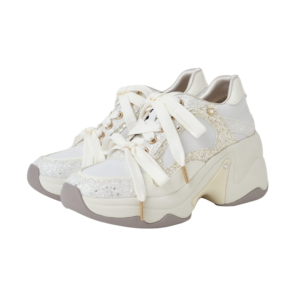 靴・バッグのダイアナ通販サイト ｜ 白 スニーカー 【dianashoes.com】