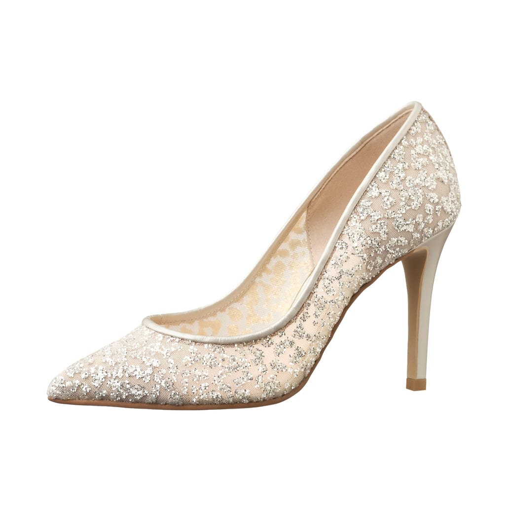 靴・バッグのダイアナ通販サイト ｜ DIANA グリッター 【dianashoes.com】