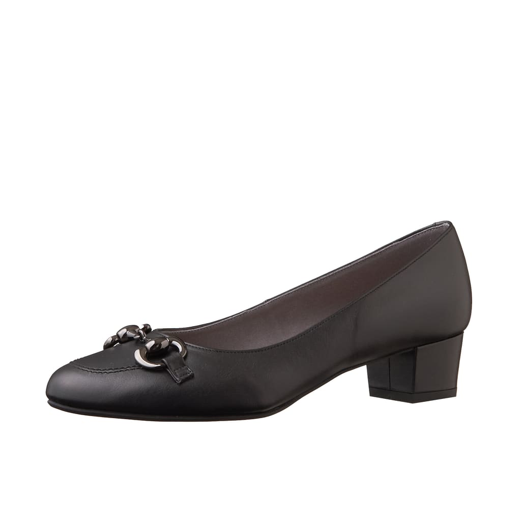 靴・バッグのダイアナ通販サイト ｜ DIANA WELLFIT パンプス