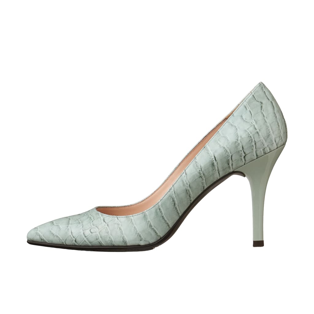 靴・バッグのダイアナ通販サイト ｜ カテゴリシューズ/パンプス