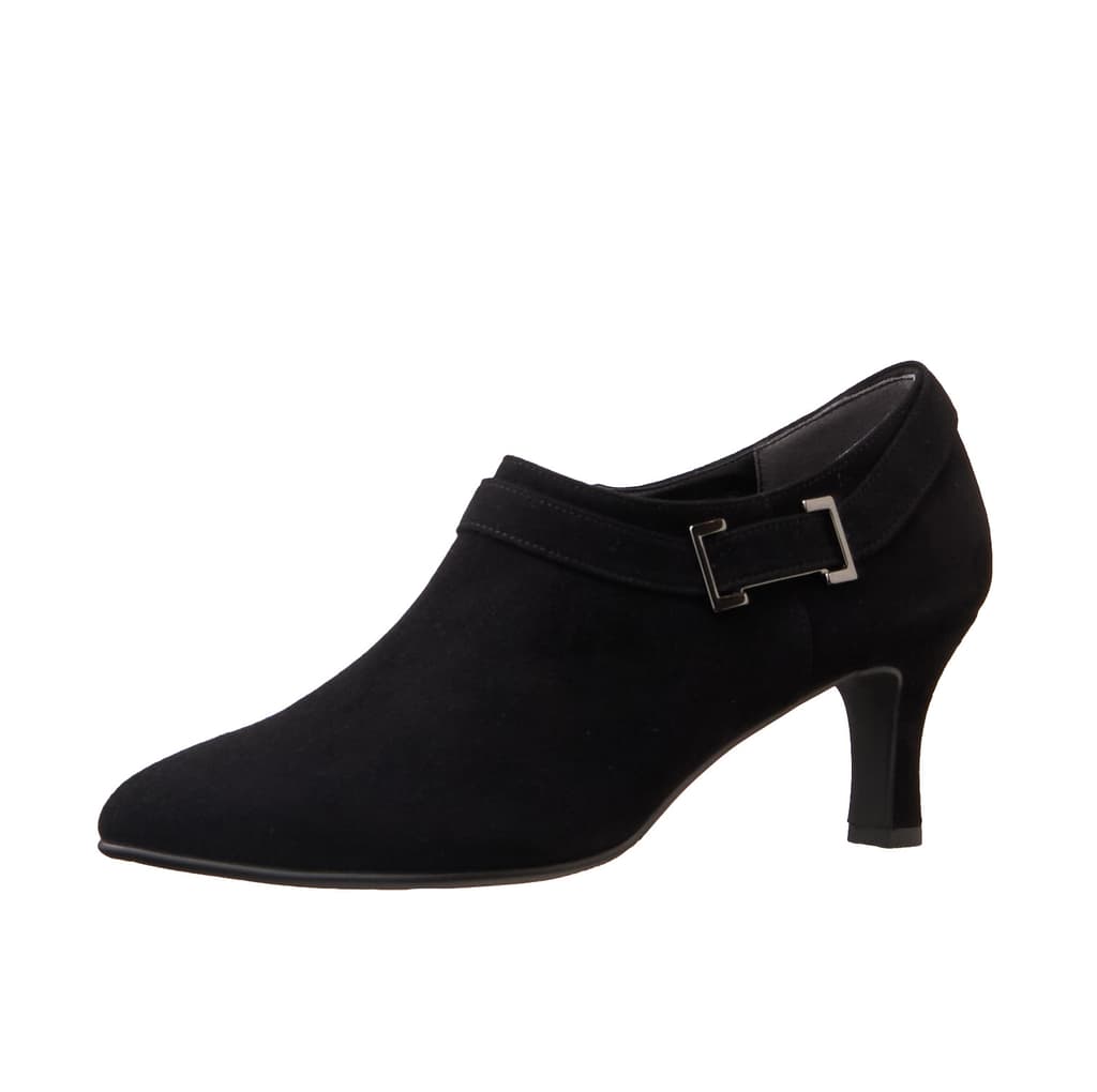 靴・バッグのダイアナ通販サイト ｜ スエード 【dianashoes.com】