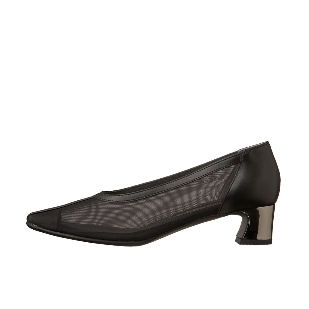 靴・バッグのダイアナ通販サイト ｜ スクエアトゥ パンプス