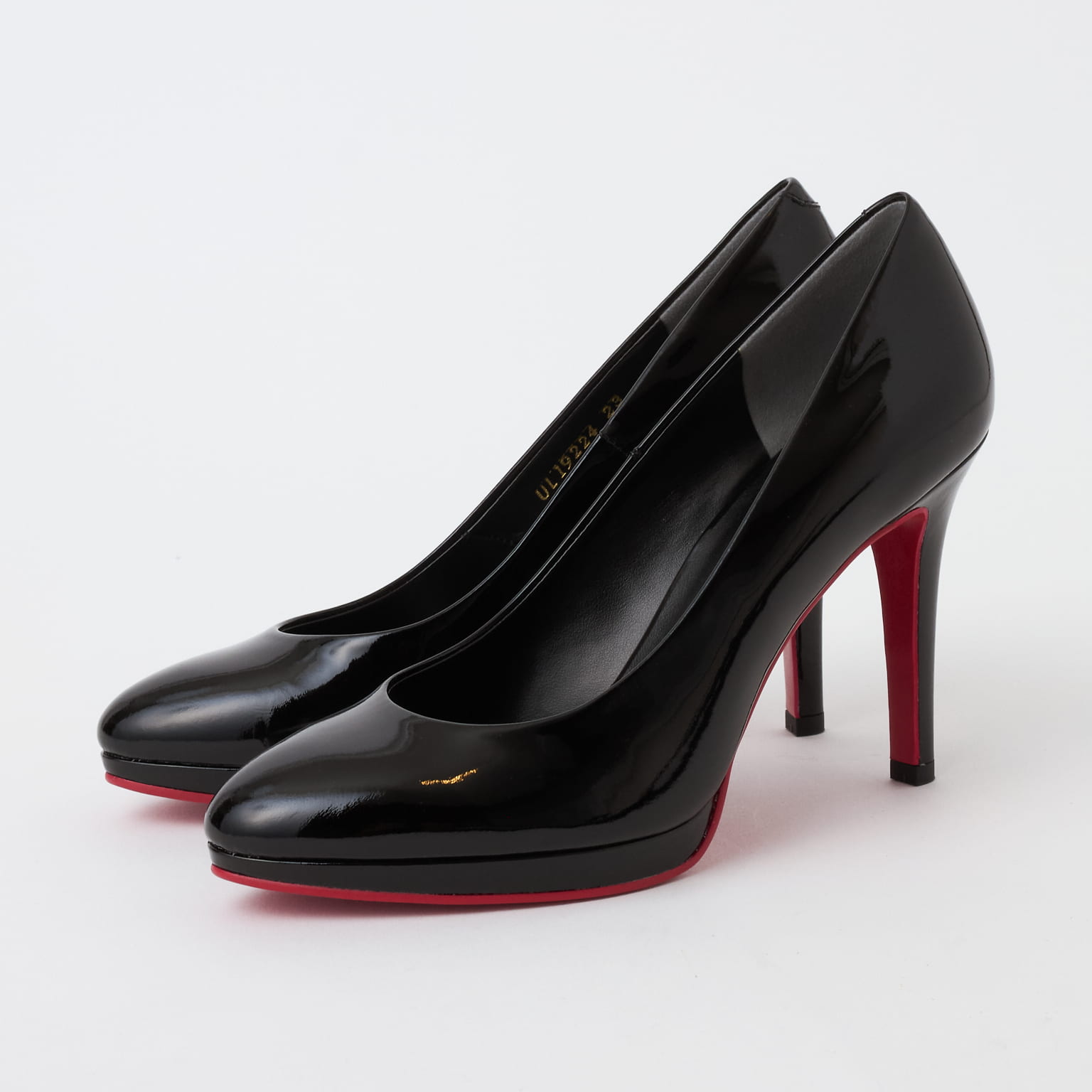 靴・バッグのダイアナ通販サイト ｜ UL19224: シューズ 【dianashoes.com】