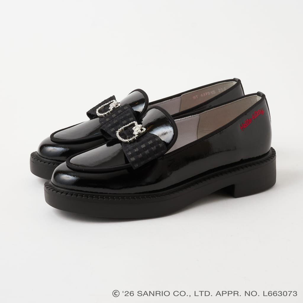 靴・バッグのダイアナ通販サイト ｜ RT43701S: シューズ 【dianashoes