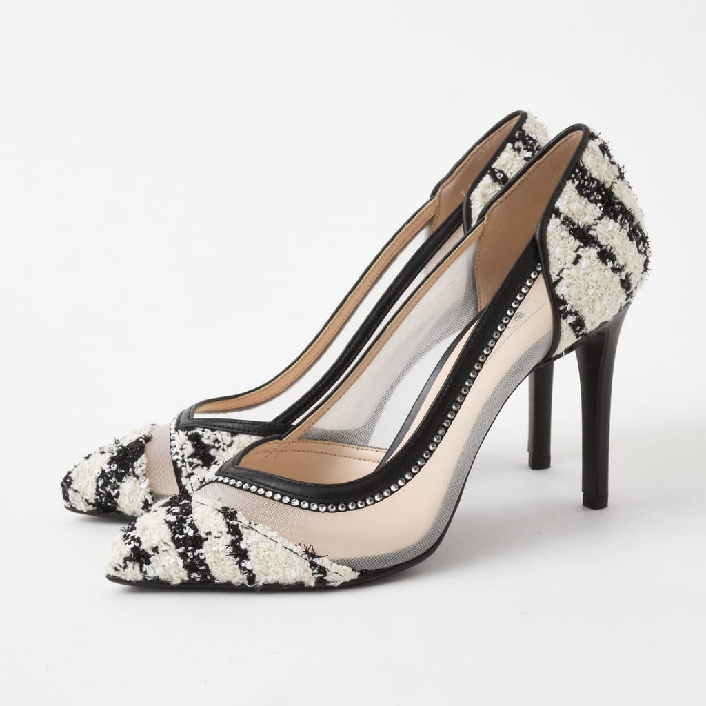 靴・バッグのダイアナ通販サイト ｜ TS19238: シューズ 【dianashoes.com】