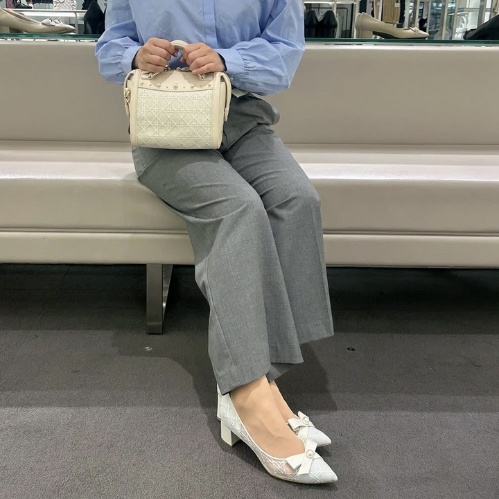 靴・バッグのダイアナ通販サイト ｜ AS3627: バッグ 【dianashoes.com】