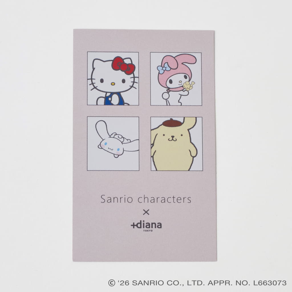 靴・バッグのダイアナ通販サイト ｜ BL45520S: シューズ 【dianashoes