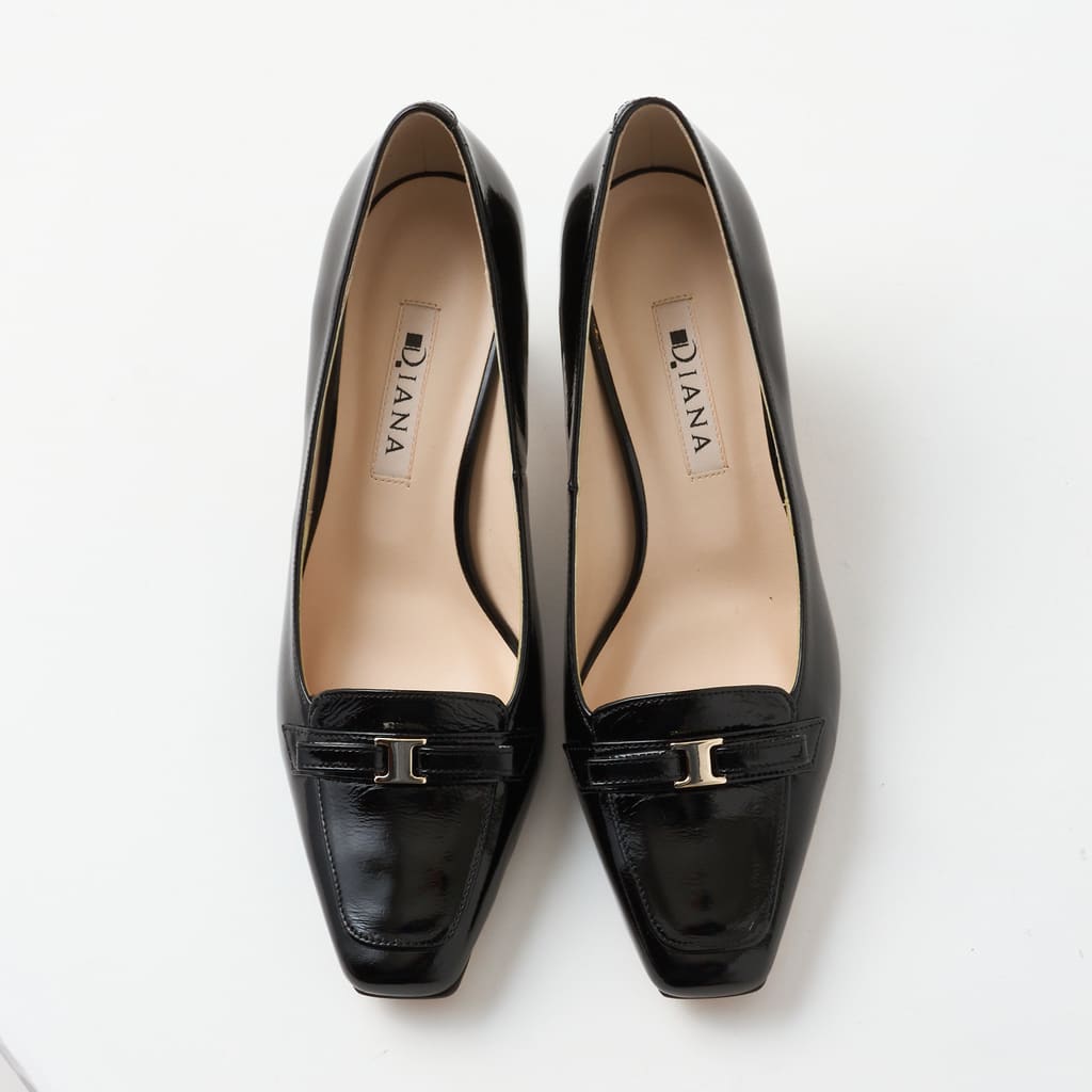 靴・バッグのダイアナ通販サイト ｜ G15216: シューズ 【dianashoes.com】