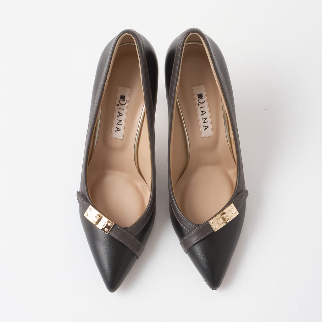 靴・バッグのダイアナ通販サイト ｜ MR18245: シューズ 【dianashoes.com】