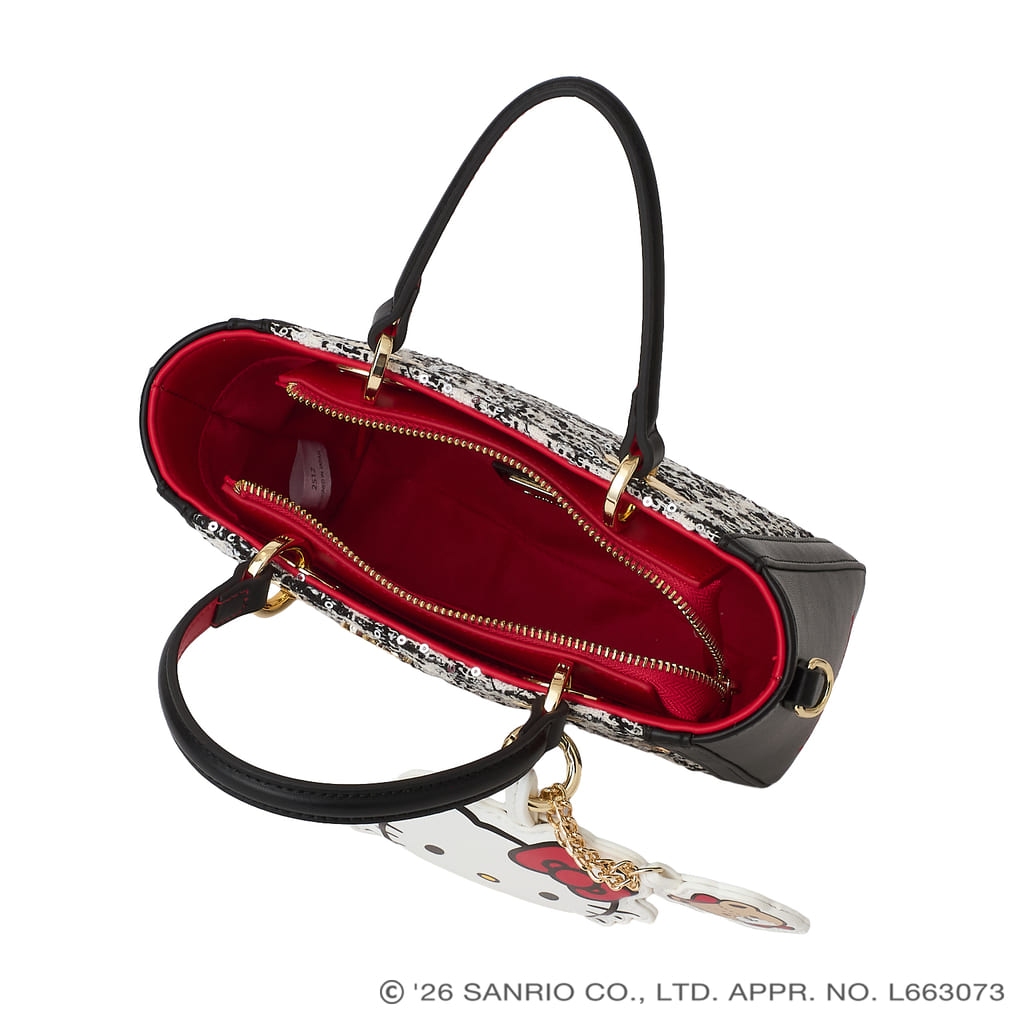 靴・バッグのダイアナ通販サイト ｜ MF6130S: バッグ 【dianashoes.com】